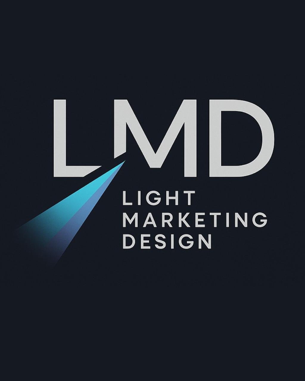 LightMD